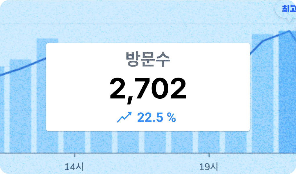 블로그 이미지