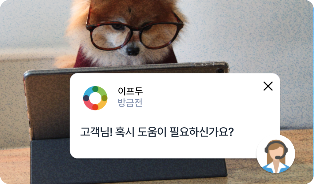 블로그 이미지