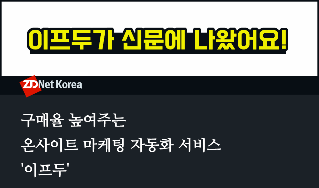 블로그 이미지