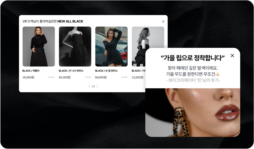 블로그 이미지