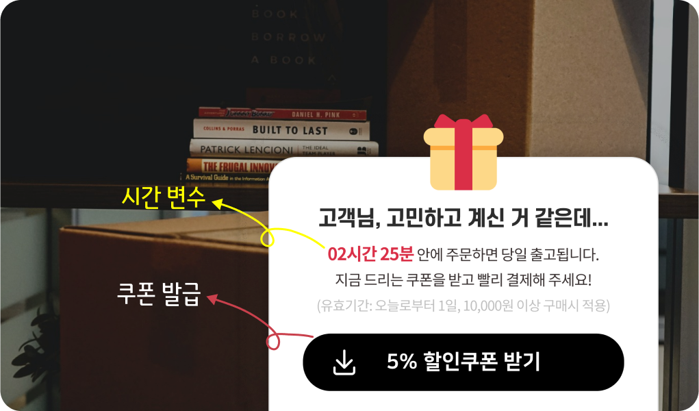 블로그 이미지