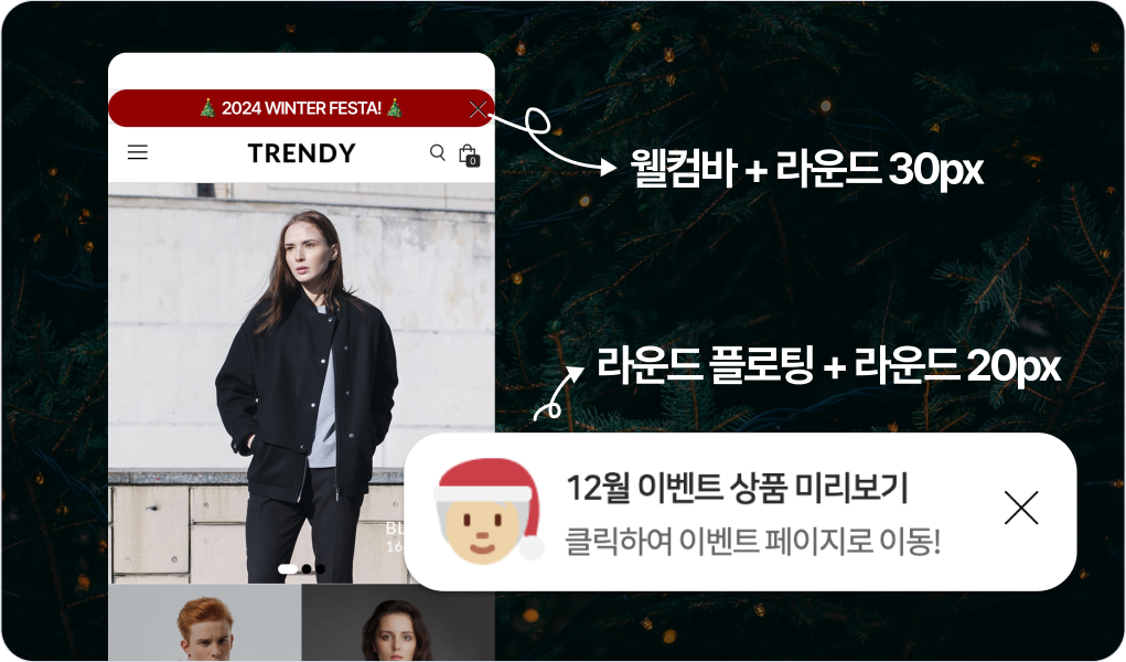 블로그 이미지