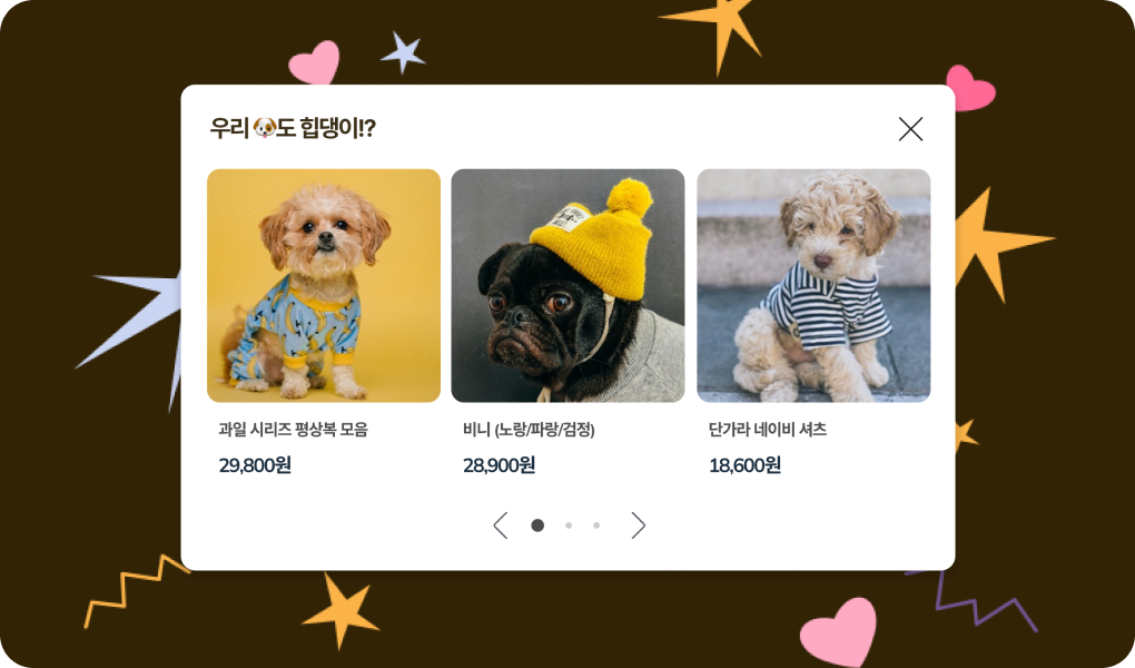 블로그 이미지
