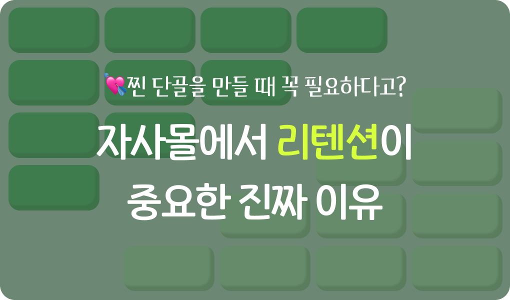 블로그 이미지